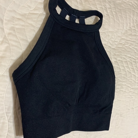 Fabiletics sport bra - Picture 6 of 7